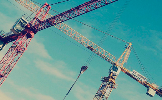 免费网络电话呼叫系统