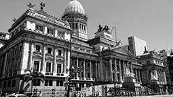 在线短信轰炸机