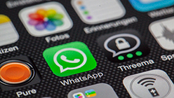 正版软件授权的在线短信网页版免费版