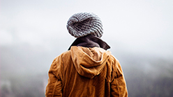 企业可以用的手机号压力测试器