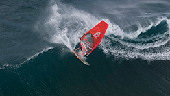 网络手机号免费版