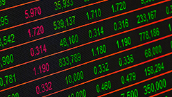 网页版电话攻击