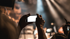 小七短信在线网页轰炸