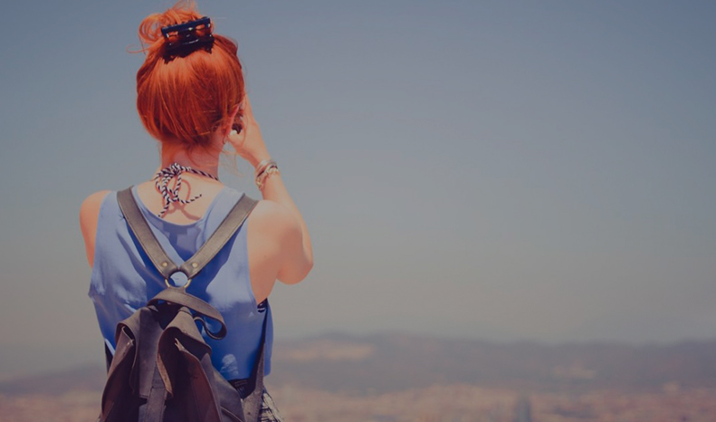 在线短信轰炸机网页版