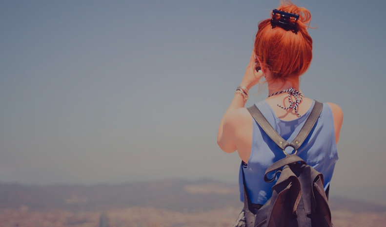 网络手机号免费版