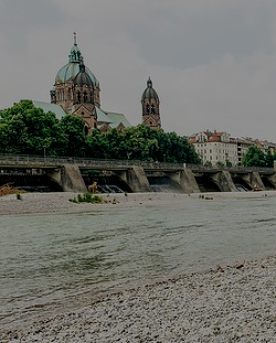 获取手机号验证码平台