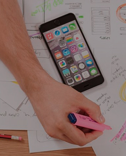 发卡网便宜的在线短信网页版免费版