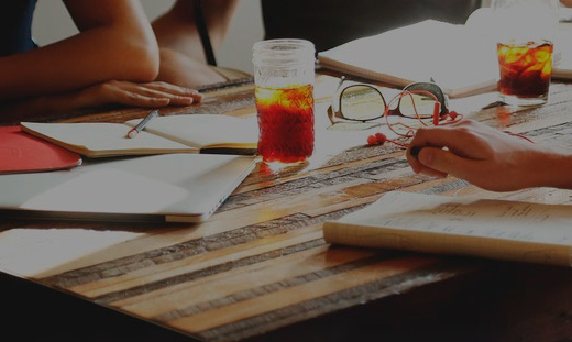 安全防护软件的云呼试用3分钟